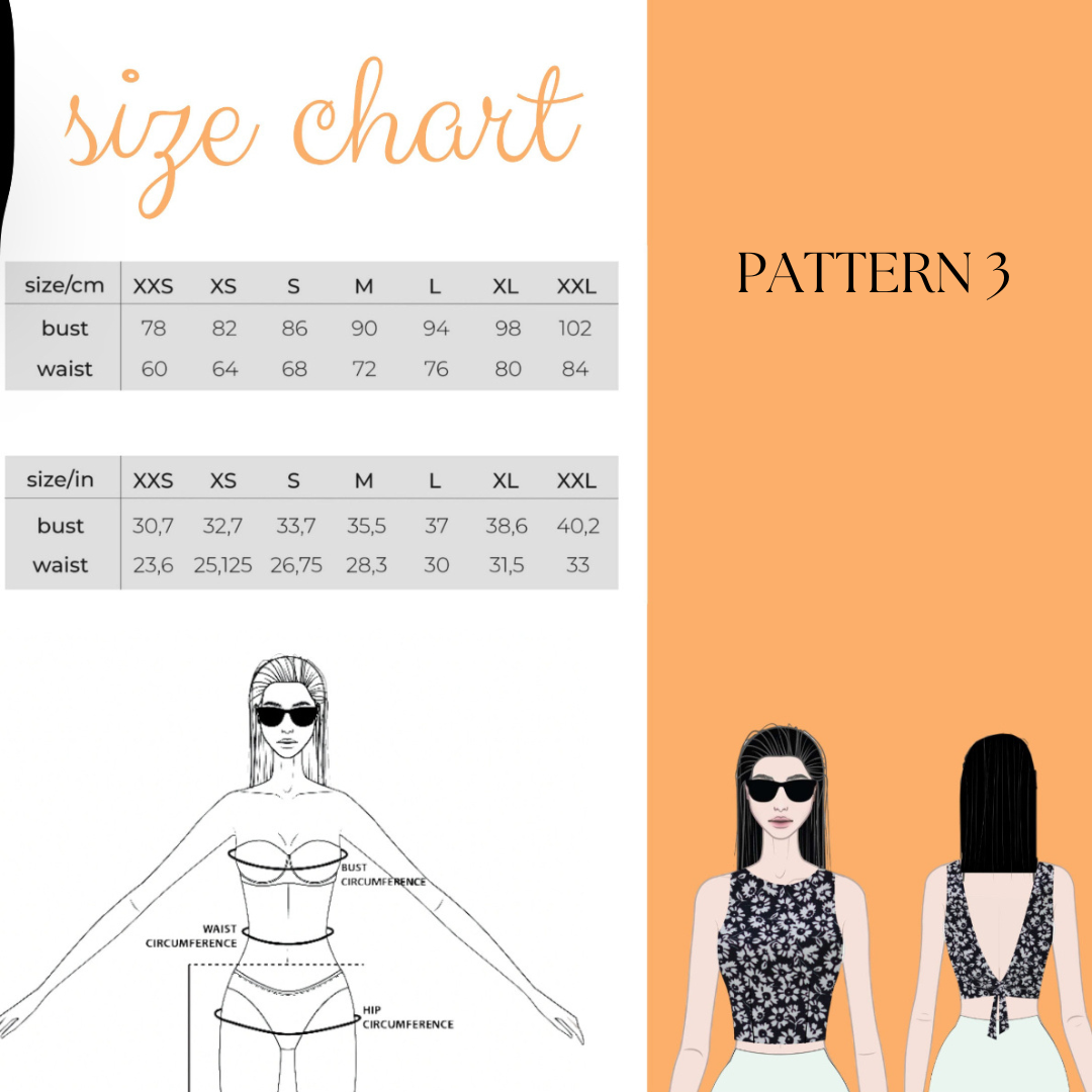Plants Uniquely You | Clothing Your Way | Custom Clothing | Handmade Clothing |