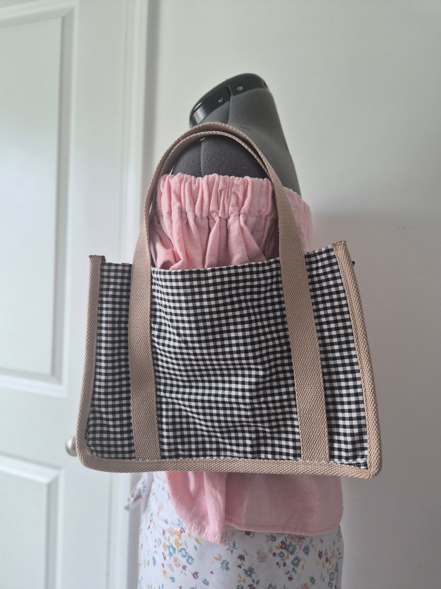 WOMANS SMALL PURSE | RTS|